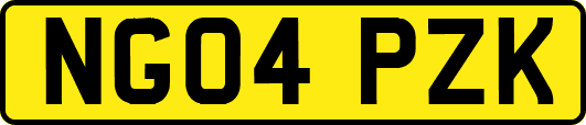 NG04PZK