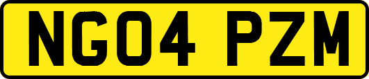 NG04PZM