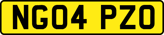 NG04PZO