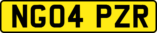 NG04PZR