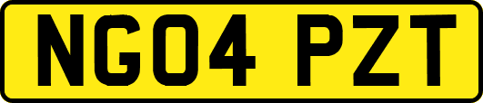 NG04PZT