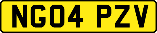 NG04PZV