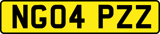 NG04PZZ