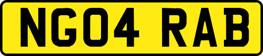 NG04RAB