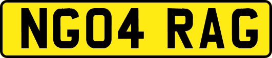 NG04RAG