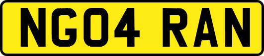 NG04RAN
