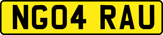 NG04RAU