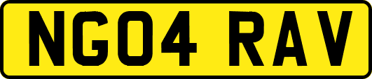 NG04RAV