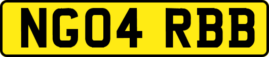 NG04RBB