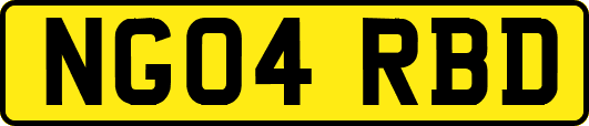 NG04RBD