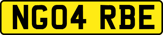 NG04RBE