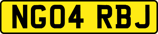 NG04RBJ