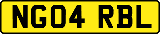 NG04RBL