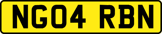 NG04RBN