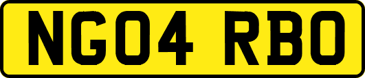 NG04RBO