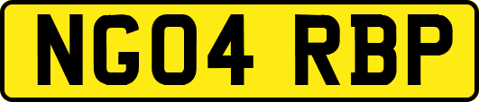 NG04RBP