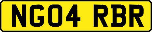 NG04RBR