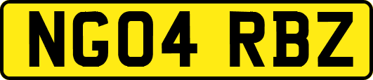 NG04RBZ