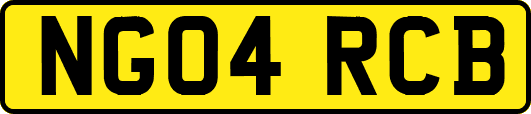 NG04RCB