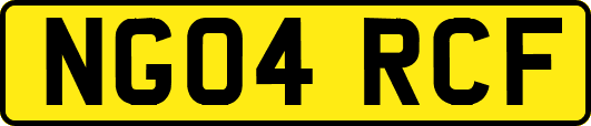 NG04RCF