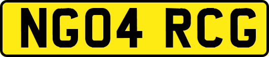NG04RCG