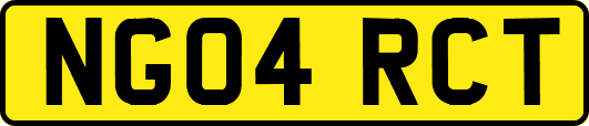 NG04RCT