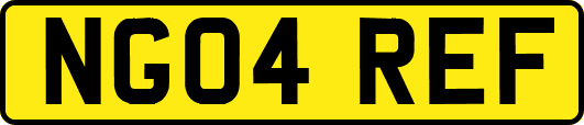 NG04REF