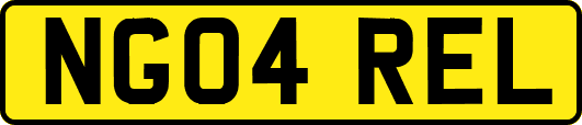 NG04REL