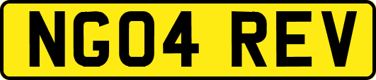 NG04REV