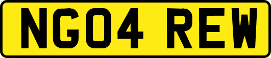 NG04REW