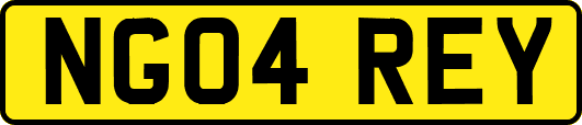 NG04REY