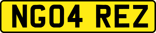 NG04REZ