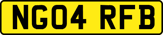 NG04RFB