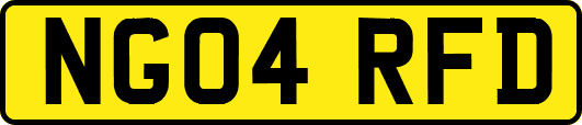 NG04RFD