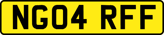 NG04RFF