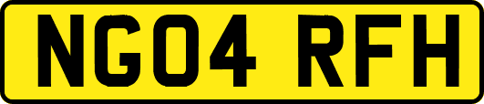 NG04RFH