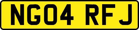 NG04RFJ