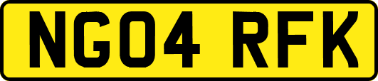 NG04RFK