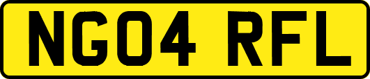 NG04RFL
