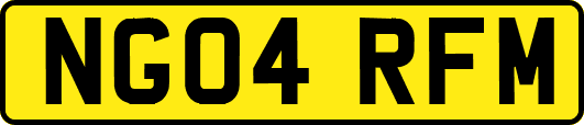 NG04RFM
