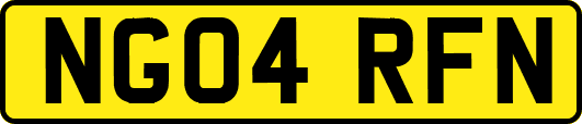 NG04RFN