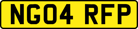 NG04RFP