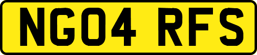 NG04RFS