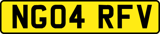 NG04RFV