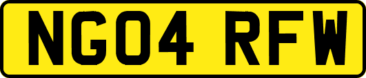 NG04RFW