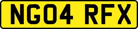 NG04RFX