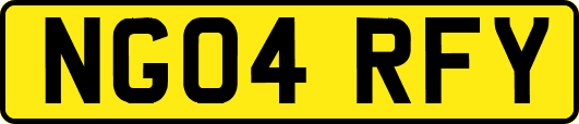 NG04RFY
