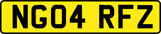 NG04RFZ
