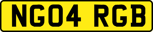 NG04RGB