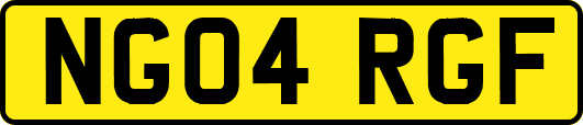 NG04RGF